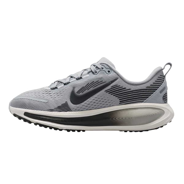 Nike Lasten Vomero 18 -lenkkarit