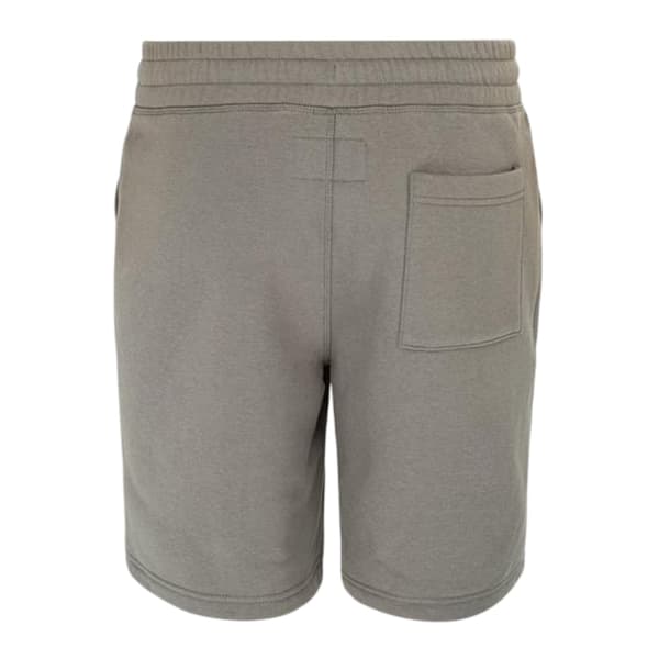Jack Wills Herr Pheasant Sweatshorts