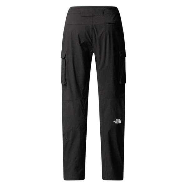The North Face Cargo Byxor för Herr