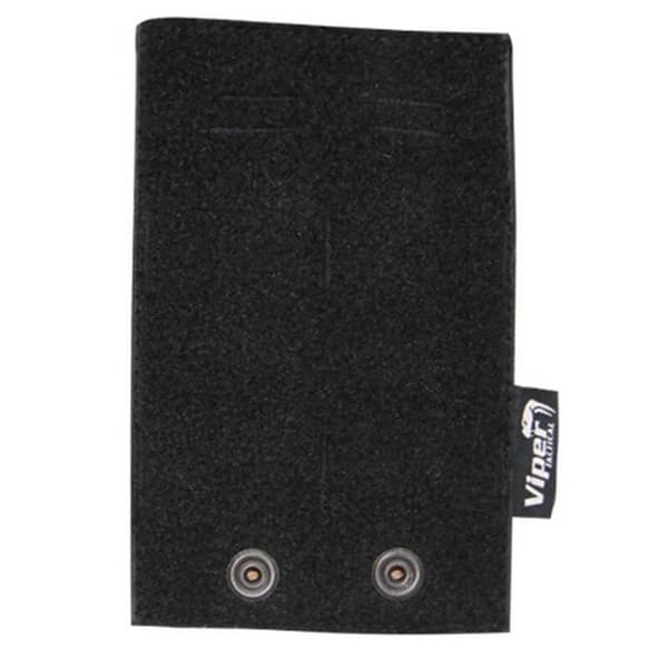 Viper Justerbar Panel (2-pack)