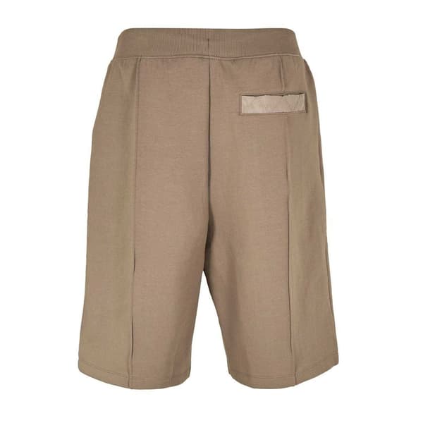 Hugo Herrshorts i bomullsblandning