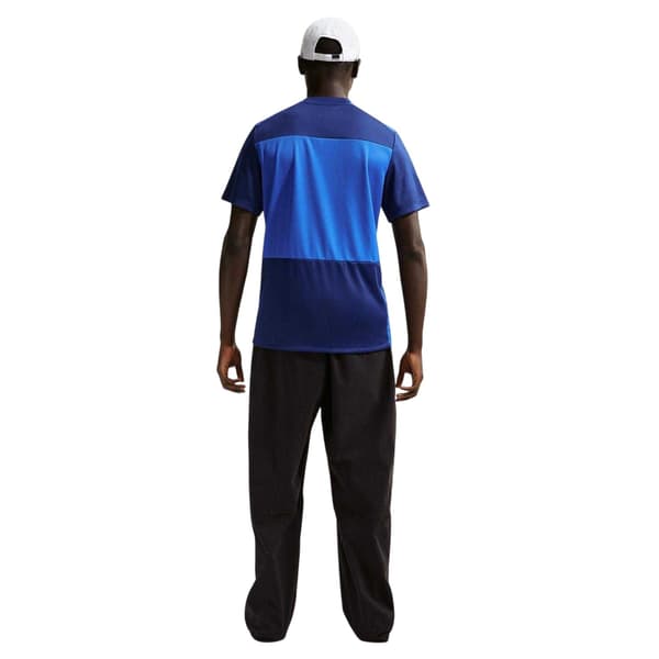 Nike Herr Academy Plus Dri-FIT T-shirt