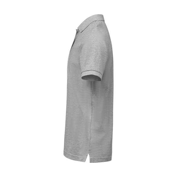 Untagged Movement Regular poloshirt til mænd