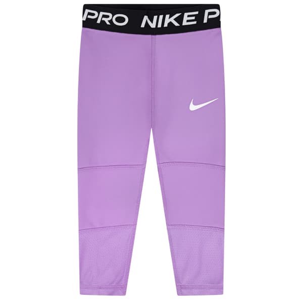 Nike Lasten Pro-leggingsit