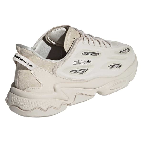 Adidas miesten Ozweego Celox -lenkkarit