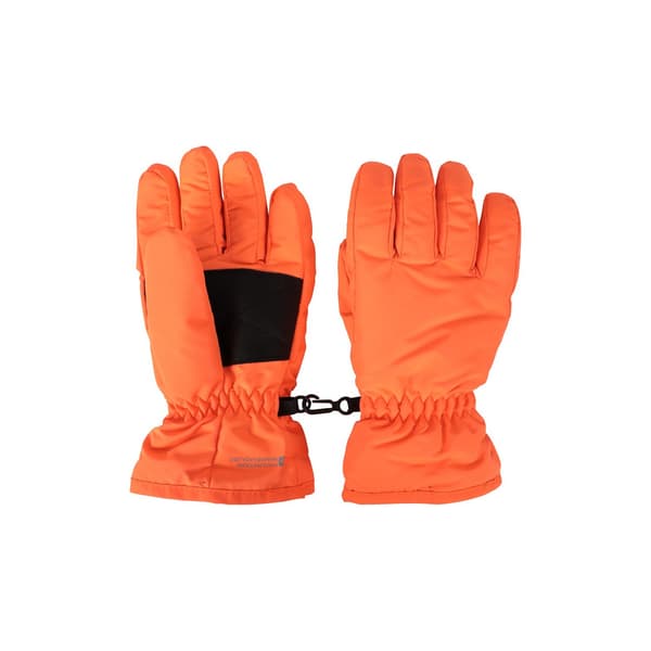 Mountain Warehouse Lasten asustesarja (3 kpl:n pakkaus)