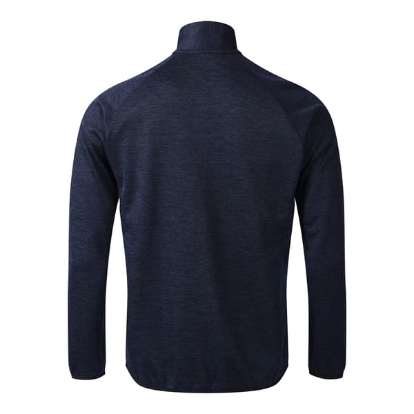 Dare 2B Mens Torrek II -fleecetakki