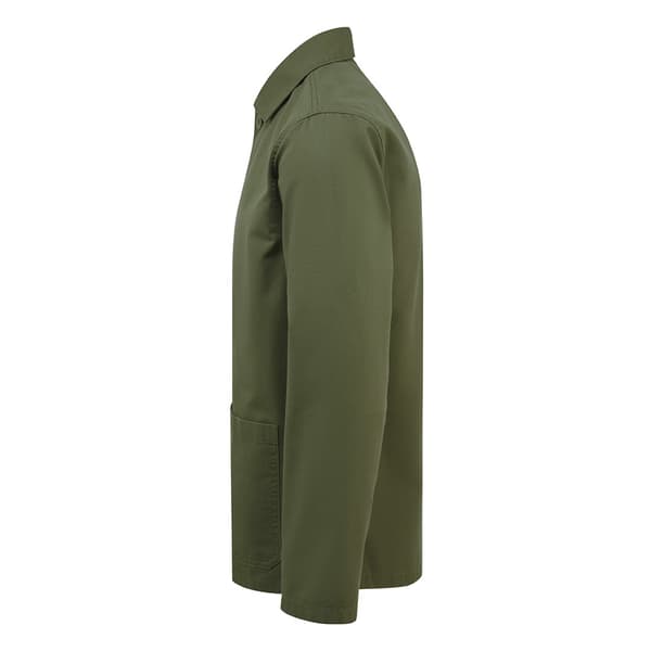 Premier Unisex Vuxen Utility 2.0 Jacka