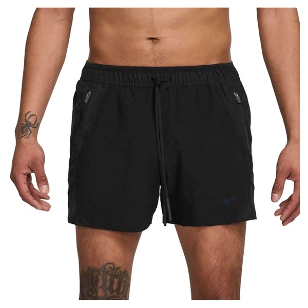 Nike Løbeshorts til mænd