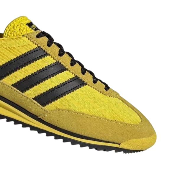 Adidas Dam Sl72 Mockaskor