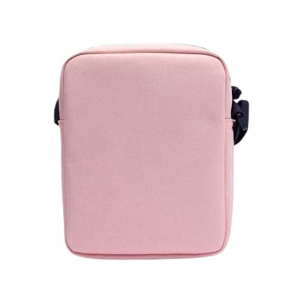 Lacoste Logo Crossbody Väska