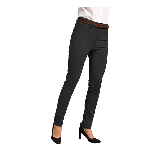 Premier Dam/Dam Performance Chinos