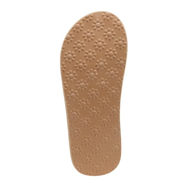 Rocket Dog Dam Adios Superlätta Flip-Flops
