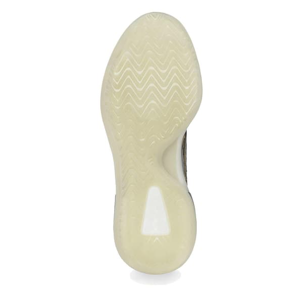 Yeezy Barn/Kids Quantum Basketbollskor
