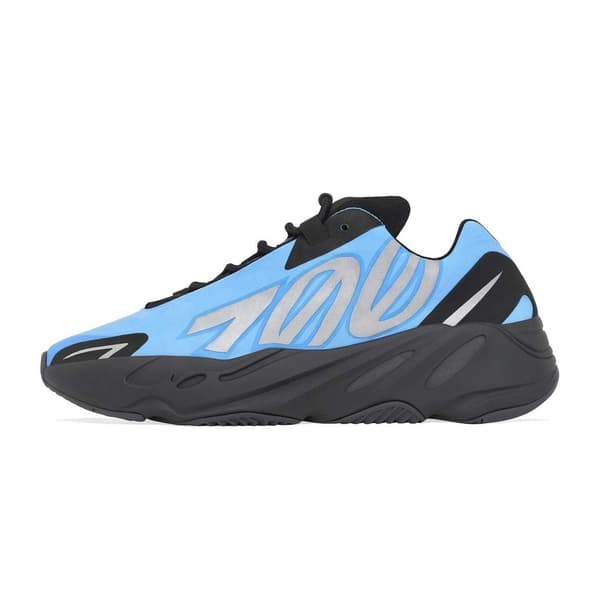 Yeezy Lasten 700 MNVN -lenkkarit