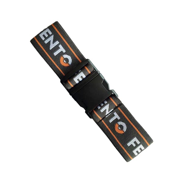 Fento Home Elastic