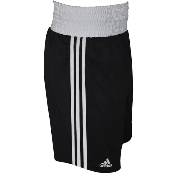 Adidas Climalite Boxershorts för män