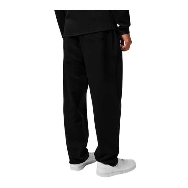 Everlast Joggingbyxor för män