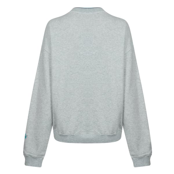 Reebok Sweatshirt til kvinder/damer