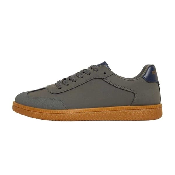 Original Penguin miesten Salsa-lenkkarit
