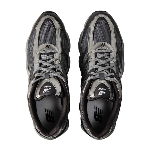New Balance Mens 603 Trainers