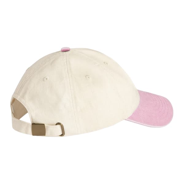 Beechfield Unisex Vuxen Baseballkeps