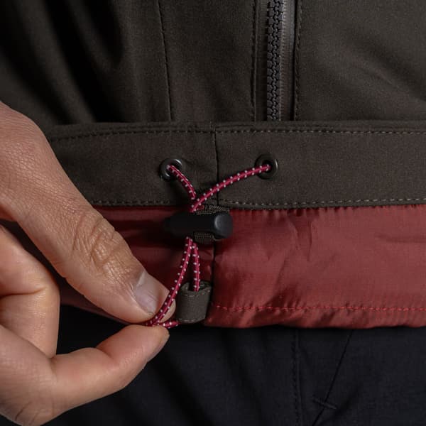 Craghoppers Mens Lorton II Thermic Jacket