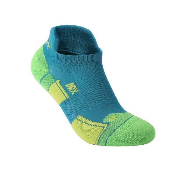 Karrimor Träningsstrumpor för Herr (2-pack)
