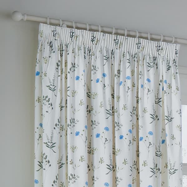Wylder Lined Meadow -verhot