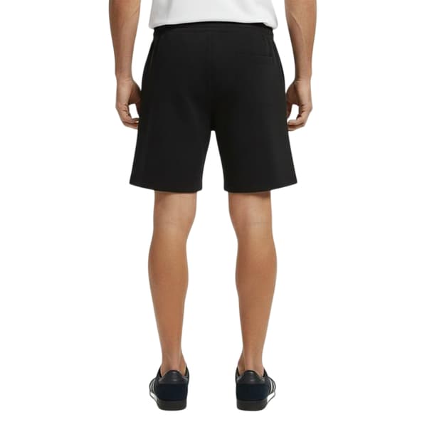 Hugo Herr Darix Sweatshorts