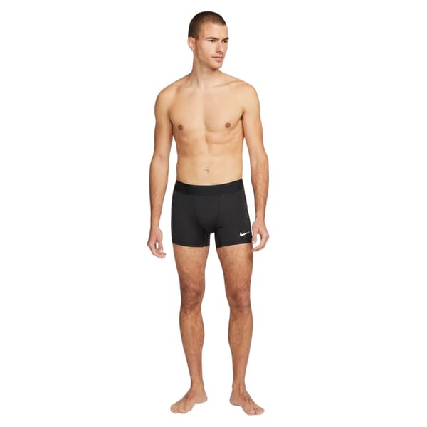 Nike Mens Pro Core 6 Base Layer Shorts