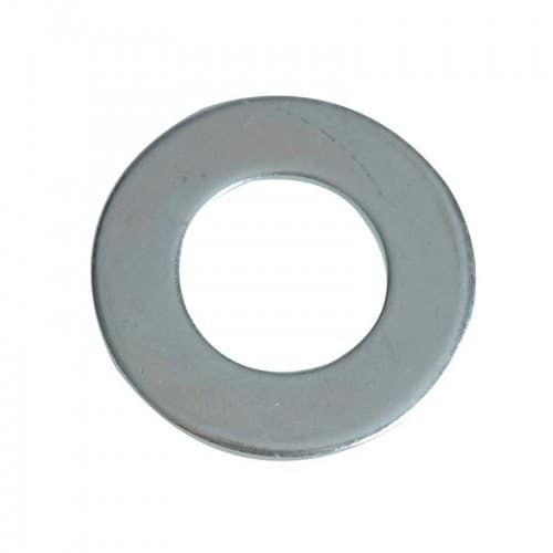 Forgefix Penny-aluslevyt, Zp, Forgepack