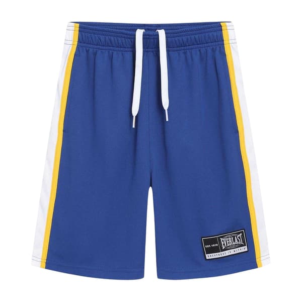 Everlast Barn/Kids Polyester Topp & Byxset Set