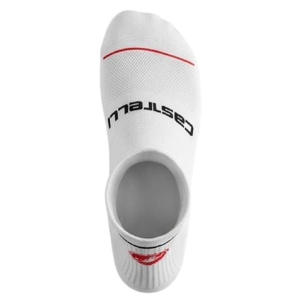 Castelli Mens Entrata Socks