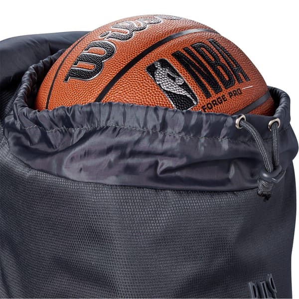 Wilson Forge NBA Ryggsäck
