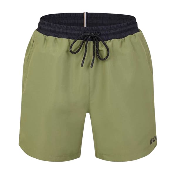 Boss Herr Starfish Badshorts