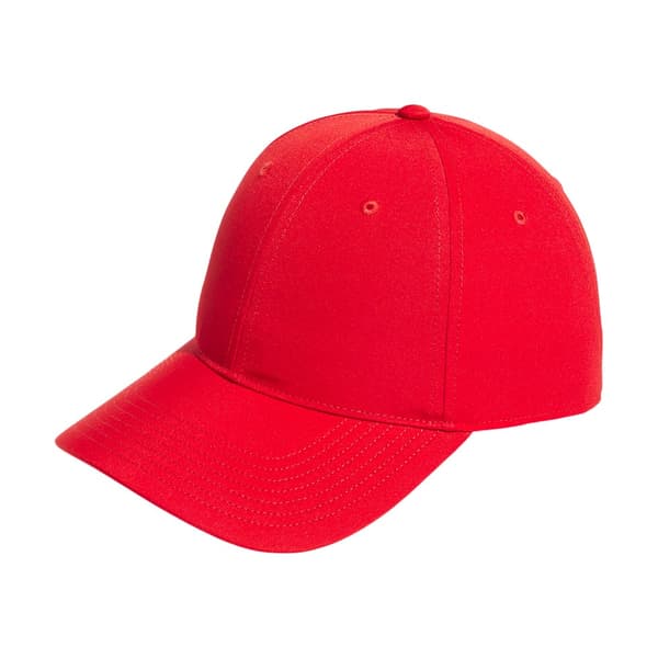 Adidas 6-panels baseballkeps