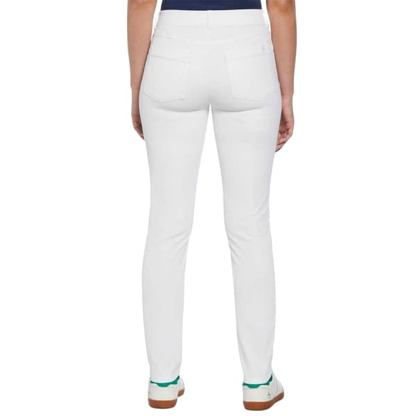 Original Penguin Dam Veronica Smala Golfbyxor