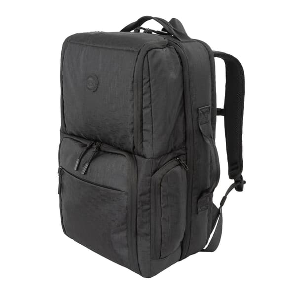 Firetrap Polyester Everyday Backpack