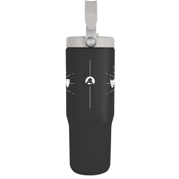 The Nightmare Before Christmas Spooky Resemugg
