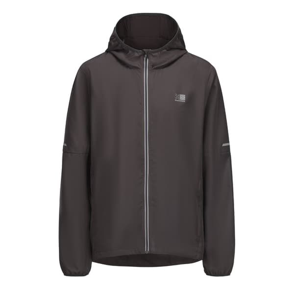 Karrimor Löparjacka Herr