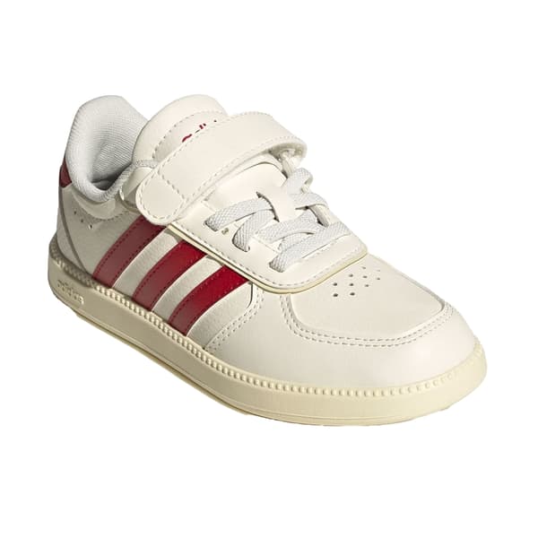 Adidas Lasten Breaknet-lenkkarit