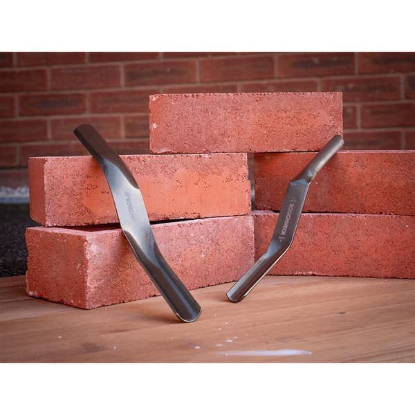 Roughneck Mursten Jointer
