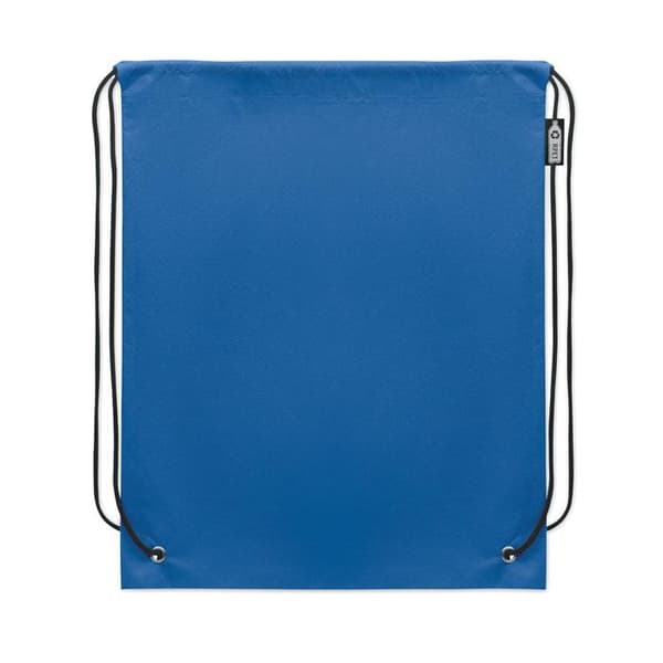 MidOcean Daffy Non-Woven Dragskoväska