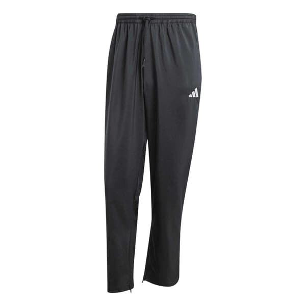 Adidas Studio Lounge Joggers för män