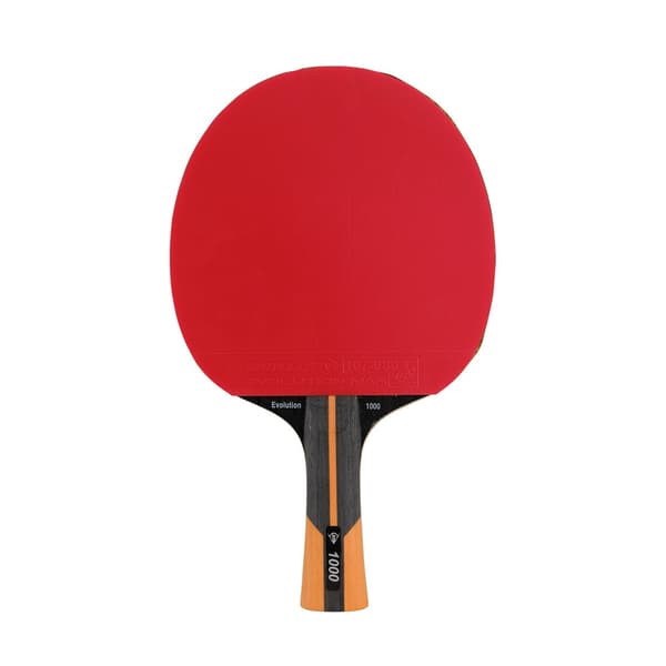 Dunlop Evolution 1000 bordtennisbat