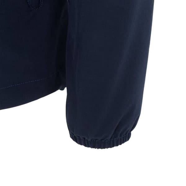 Everlast Flex Jacka för Herr