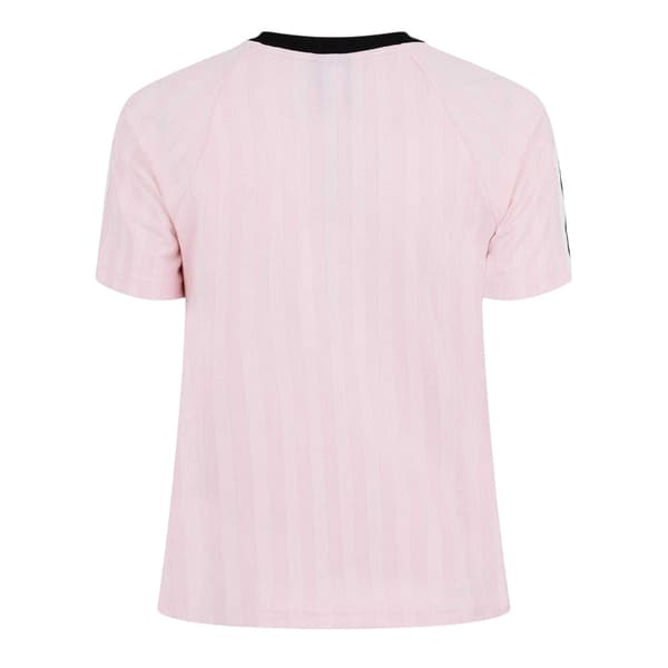 PE Nation Dam Augment Regular T-shirt
