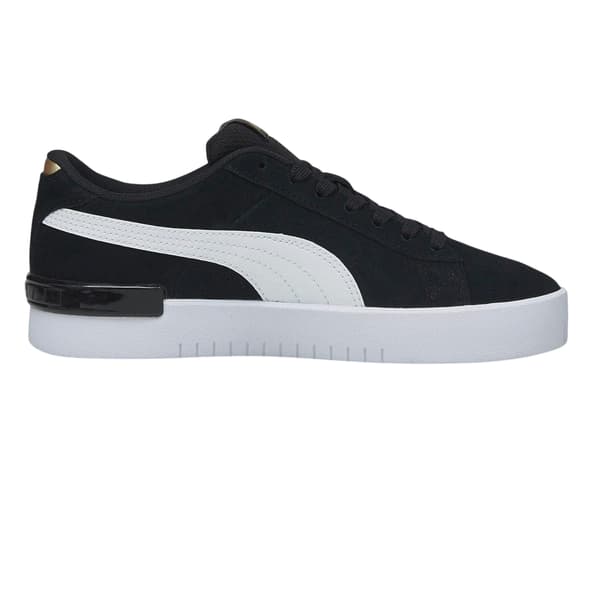 Puma Dam Jada Mocka Platåskor