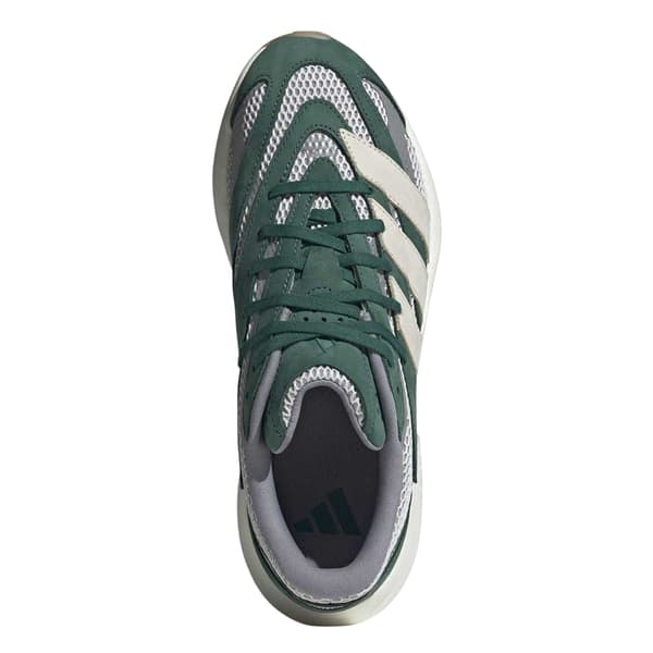 Adidas Lightblaze Mockaskor för män